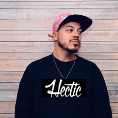 DJ NAEEM FREESTYLE MEGAMIX