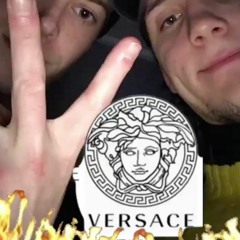 TommyT- Versace ft. Payday