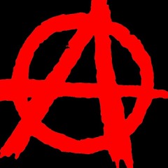 ANVRCHY (prod Venxm)