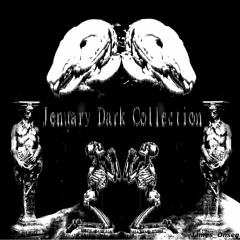 January Dark Collection