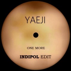 Yaeji - One More (Indipol Edit) [Free Download]