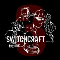 Aneurysm: Torgo Loco (Long Version)