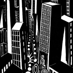 Electric Town