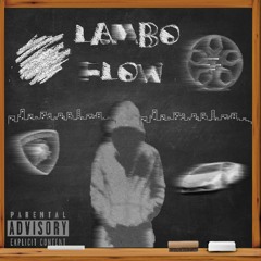 Lambo Flow (Prod. Palaze)