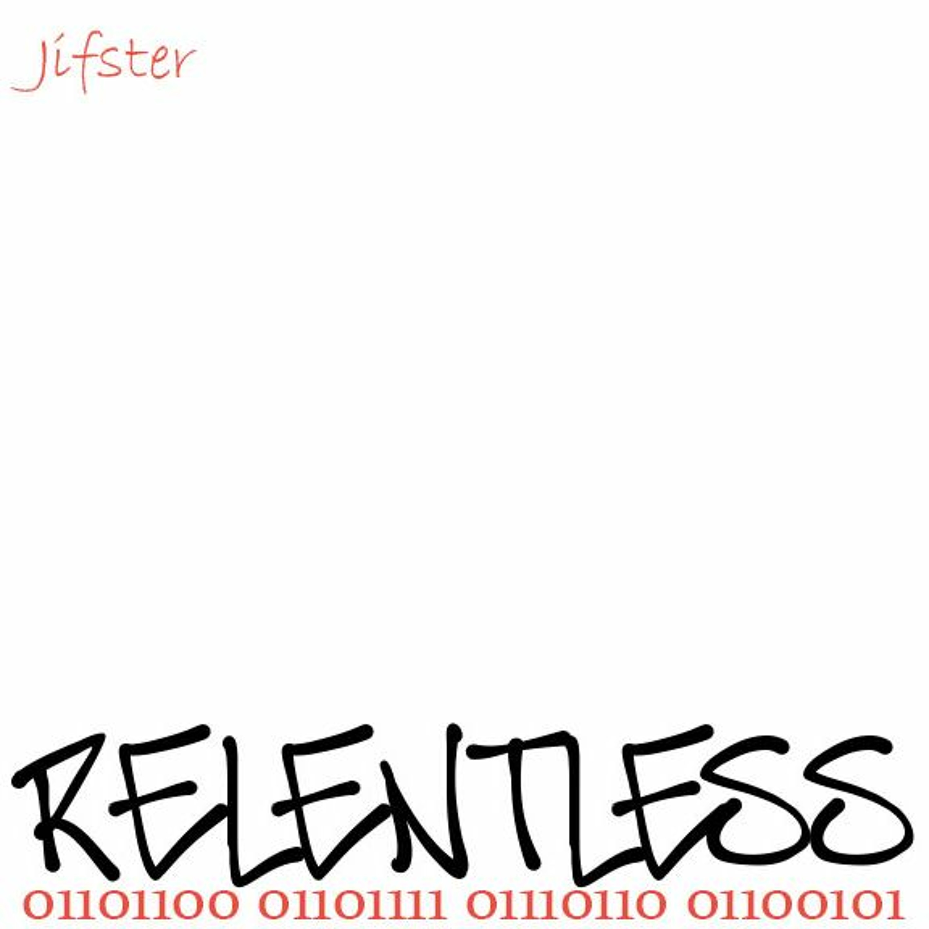 jifster