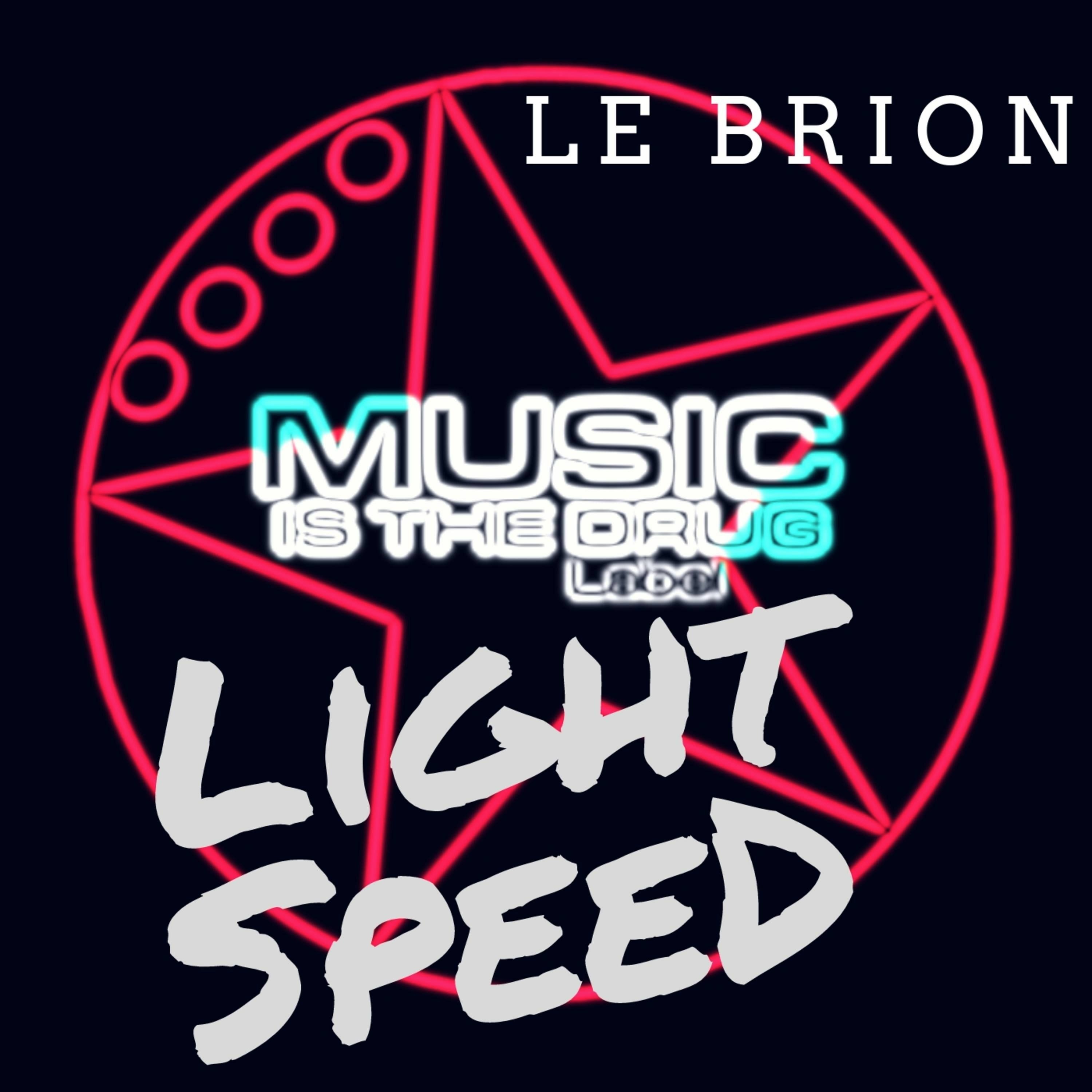 Le Brion
