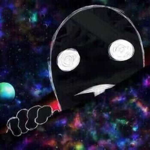 CMNGBCK.