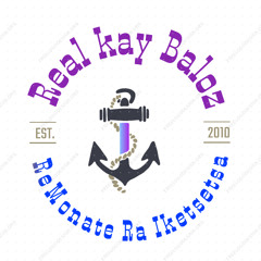 Kasi flavour (tribute to satafrika..)