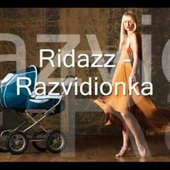 Ridazz - Razvidionka