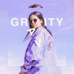 Sophia Gripari - Gravity