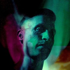 Magnetic Mix 009: Eli Brown [Toolroom]