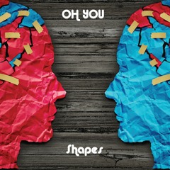 Oh You