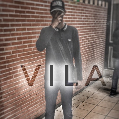 Yasinthedon:Vila