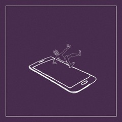 Let's Talk About Bone Structure VIP (feat. Este)