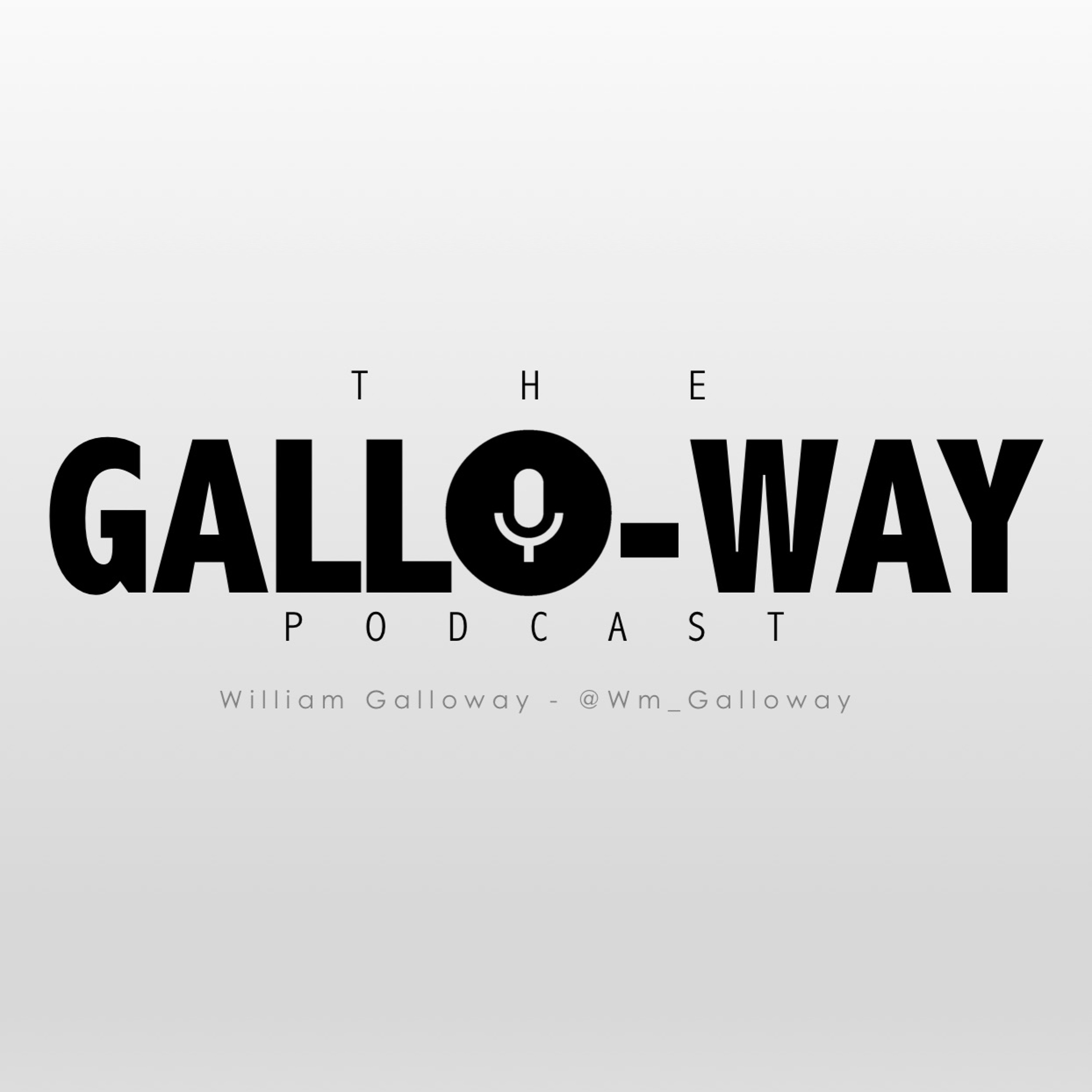 The Mean Streets Podcast