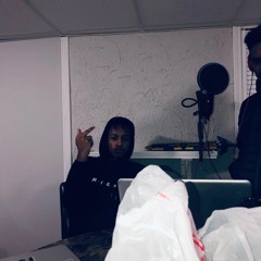 Sturdy ft. Succu (PROD. YOAJM)