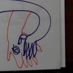 tú, que te encontraste en el porno