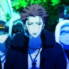 We Be (Freestyle) [Prod. Jewfy]