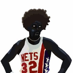 Confident in the Storm