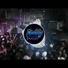 MC Sati E MC Nego Da Marcone - Fode Essa Buceta  Irmãos Metralha (DJ TC E DJ Sati Marconex)