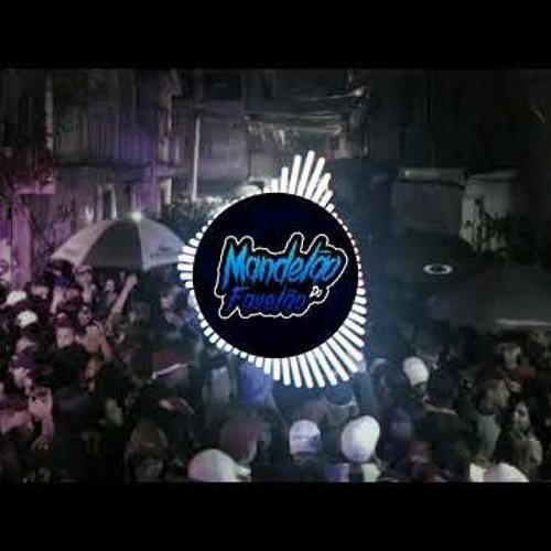 MC Sati E MC Nego Da Marcone - Fode Essa Buceta  Irmãos Metralha (DJ TC E DJ Sati Marconex)