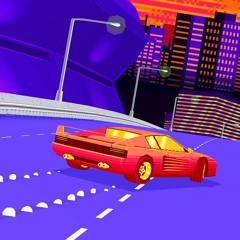 Taeo - Speed Race Prod: D Swish