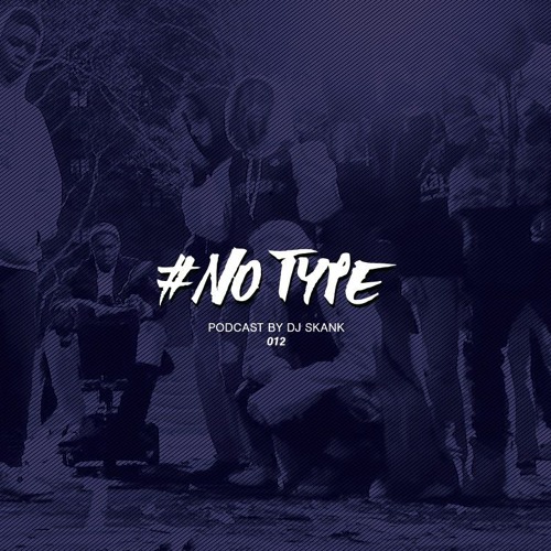 No Type 12