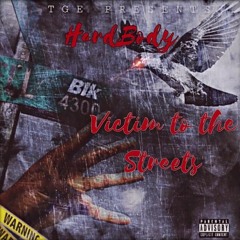 3 - Mud Talk (Official)