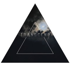 Transcend
