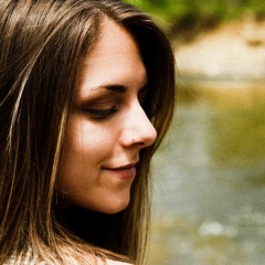 "Just The Way You Look Tonight" // In the style of Ryan Quinn // Living Room cover