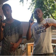CutThroat Dsmitty - Take A Risk