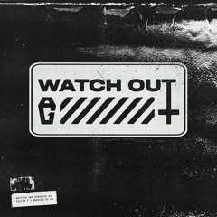 Doctor P - Watch Out (AG Bootleg)