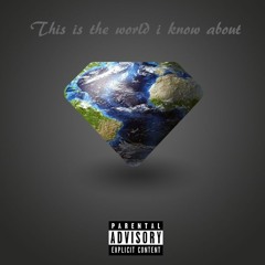 Ruby Cartel Present's...The Chosen One Mixtape 1
