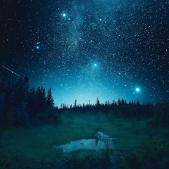Night Sky (2017)