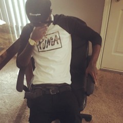 DOWN BELOW REMAKExOXHO FINNE$$E