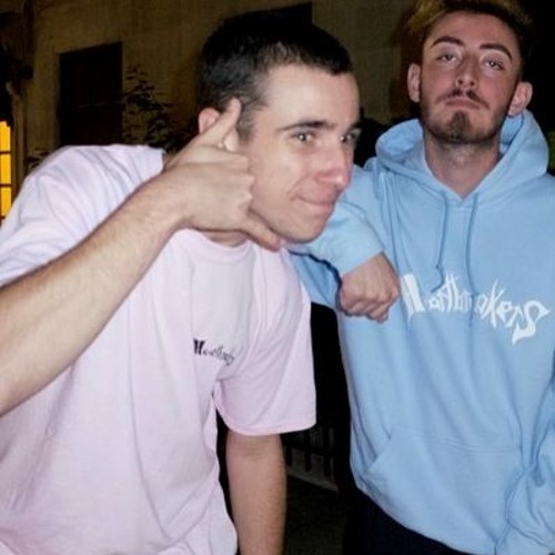 Stream 9Tails - Best of 9Tails Mix by SIX FEET SOUNDS | Listen online ...