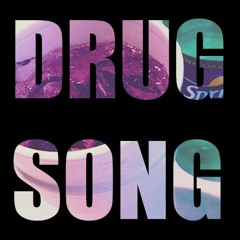 Drug Song Ft. Reem Ali
