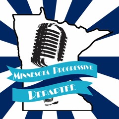 Minnesota Progressive Repartee