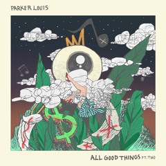 Parker Louis - Waiting