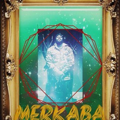 Pyrokinesis by The MNO Yong Paradigm, rendition of "Mortal Man" by Kendrick Lamar