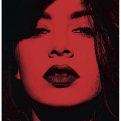 Charli XCX - 3 AM (half-done Remix)