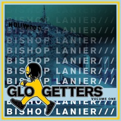 All The Time X Muke187