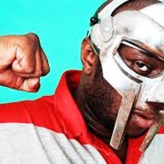 DC Beat Battle - 1