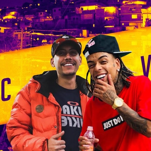 Funk Consciente