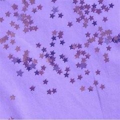 song about a girl that i dont wanna speak to no more