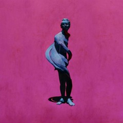 Waitto - Gas Ft. Thick Nick, Antwon, & Benji (Prod. Twoprxducers)