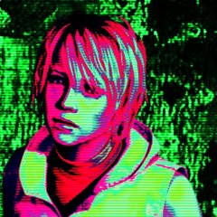 【﻿ＳＨ３ＥｏＳＳ Ｓｎｏｗｉｎｇ Ｓａｎｃｔｕａｒｙ Ｍｉｘ】