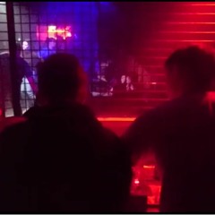 Tekkler - Druckkammer (SetCut)