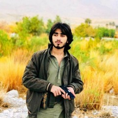 Man un manjnoon balochi leeko