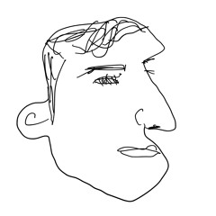 2019 BOTDJ Submission
